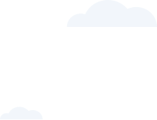 layer-1.png