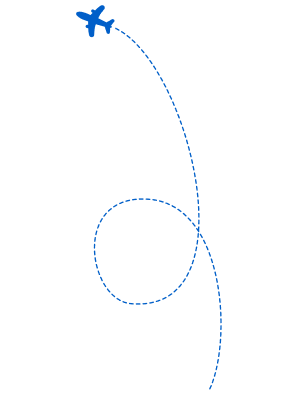 layer-2.png