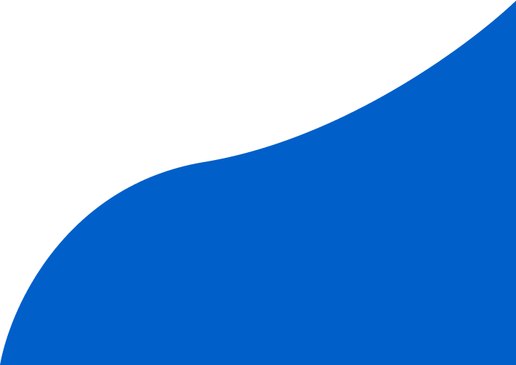 layer-5.png