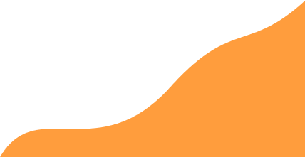 layer-6.png