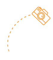 layer-7.png