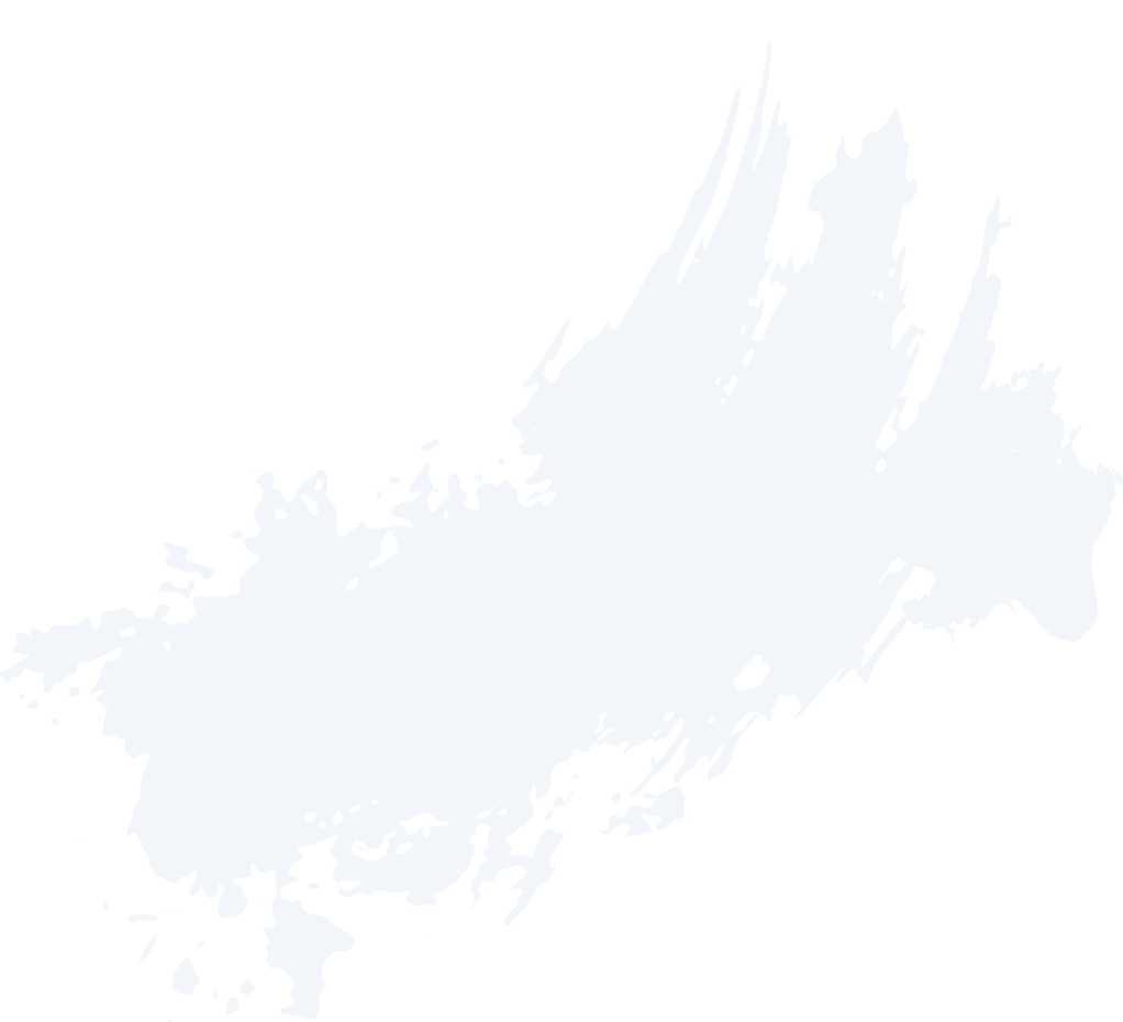 layer-8.png