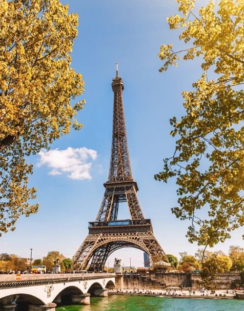 Europe