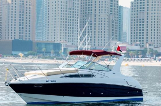 Private Yachts Luxury Tours