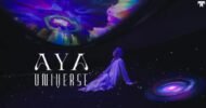 Aya Universe