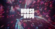 House of Hype